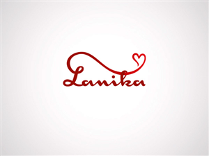 Design de Logo par Jaroslaw pour ce projet | Design #1254701