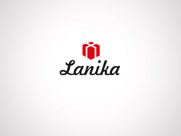 Logo Design by Jaroslaw for this project | Design #1254702