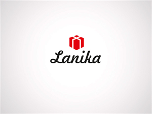 Logo Design by Jaroslaw for this project | Design: #1254702