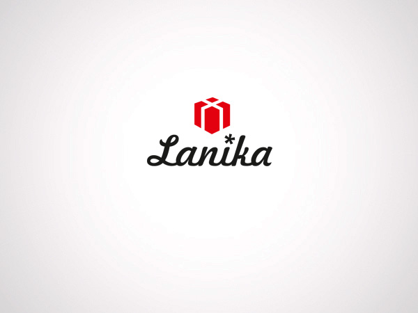 Logo Design by Jaroslaw for this project | Design #1254703