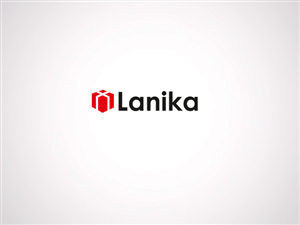 Logo Design by Jaroslaw for this project | Design: #1254704