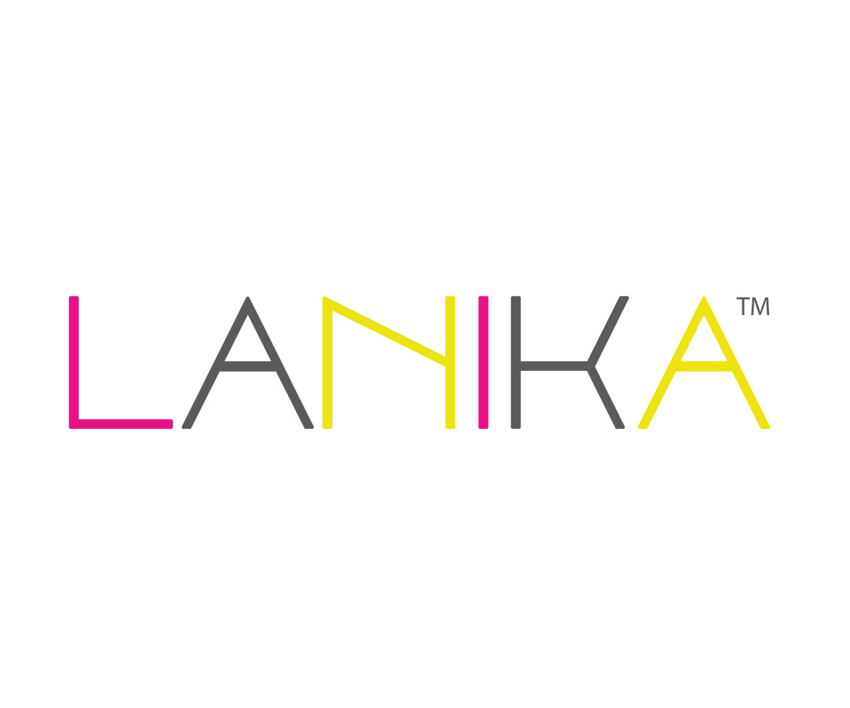 Logo Design by Lovely Claire for this project | Design #1223575