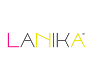 Logo Design by Lovely Claire for this project | Design: #1223575