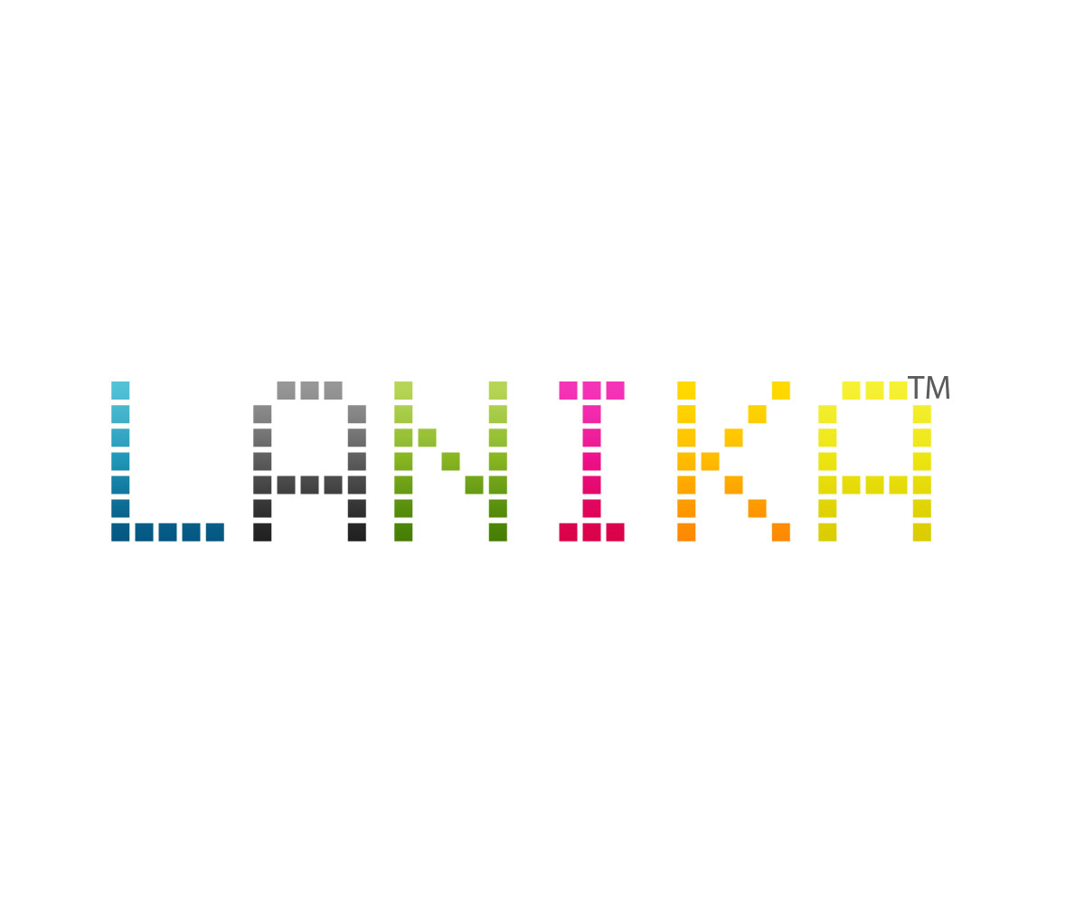 Logo Design by Lovely Claire for this project | Design #1223604