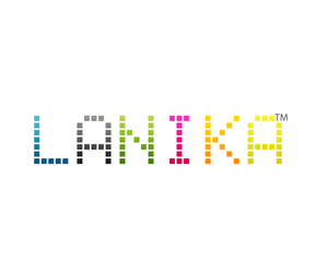 Logo Design by Lovely Claire for this project | Design: #1223604
