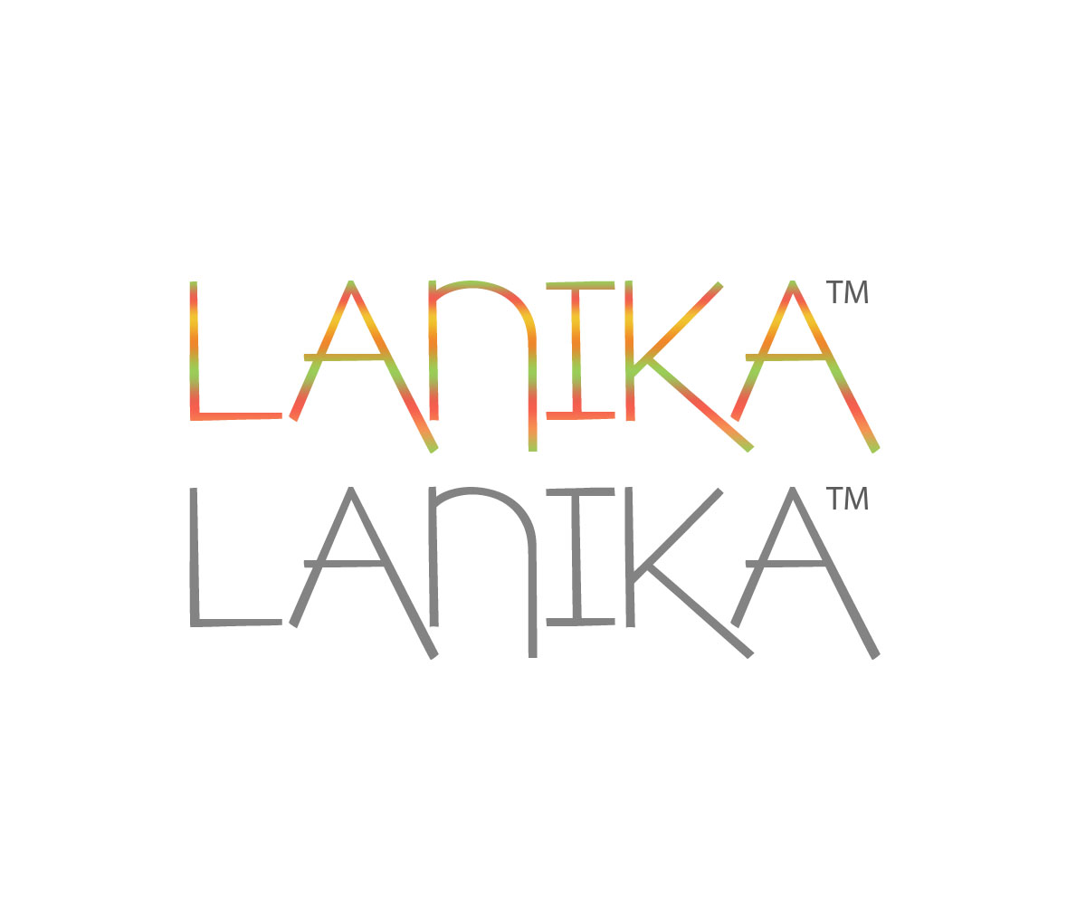 Logo Design by Lovely Claire for this project | Design #1223625
