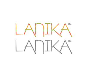 Logo Design by Lovely Claire for this project | Design: #1223625