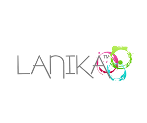 Logo Design by Lovely Claire for this project | Design: #1223802