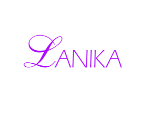 Logo Design by Jason Vantran for this project | Design: #1225127