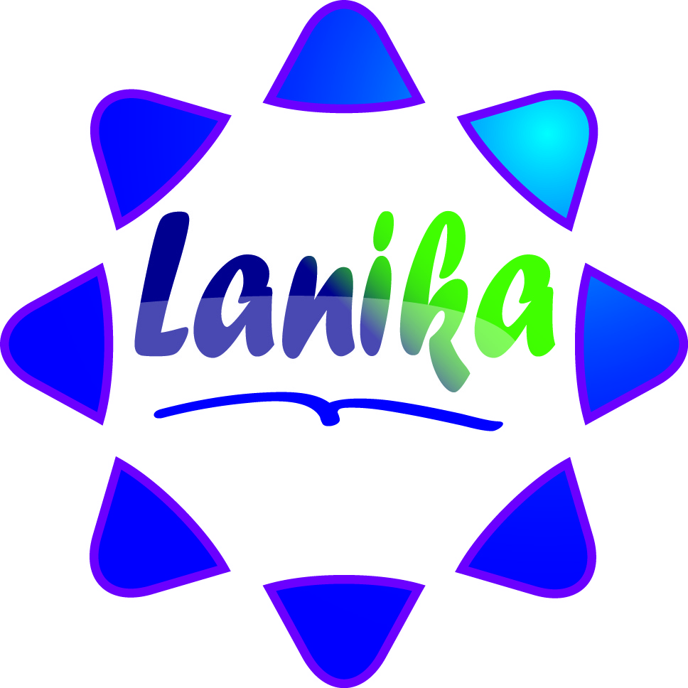 Logo Design by Divine Design for this project | Design #1224488