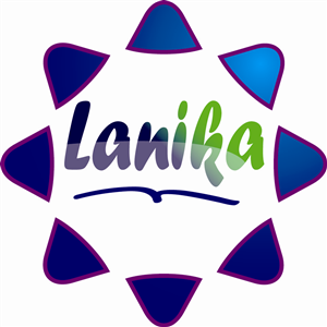 Logo Design by Divine Design for this project | Design: #1224488