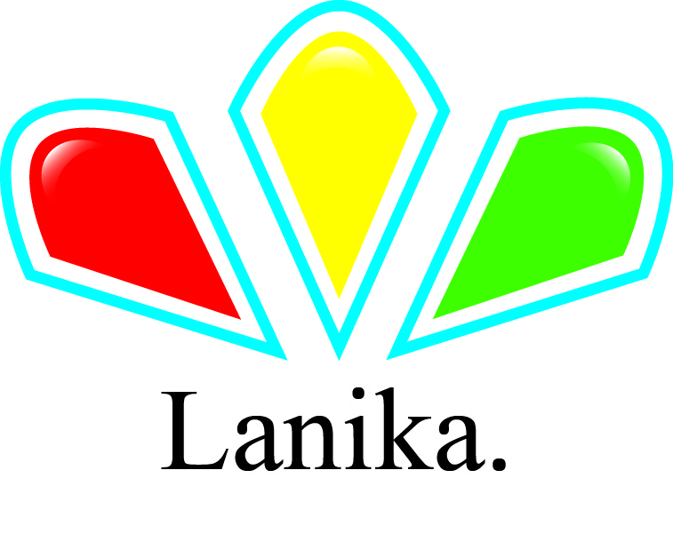 Logo Design by Divine Design for this project | Design #1224495