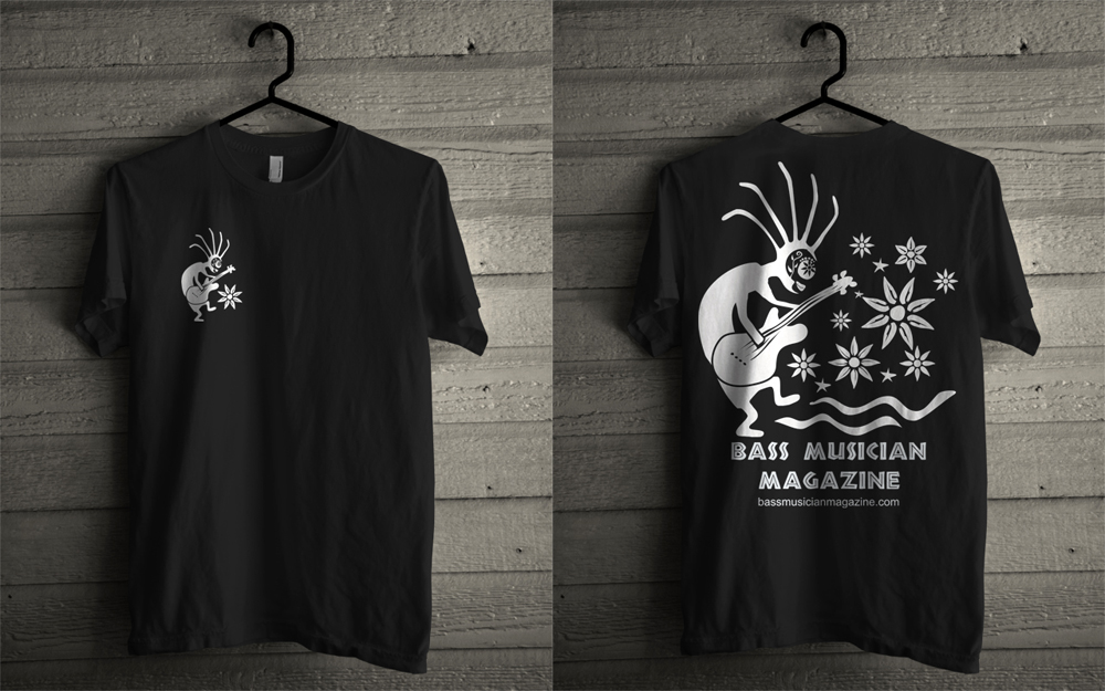 T-shirt Design by BHEE for Venus Imaging Education, LLC | Design #4333651