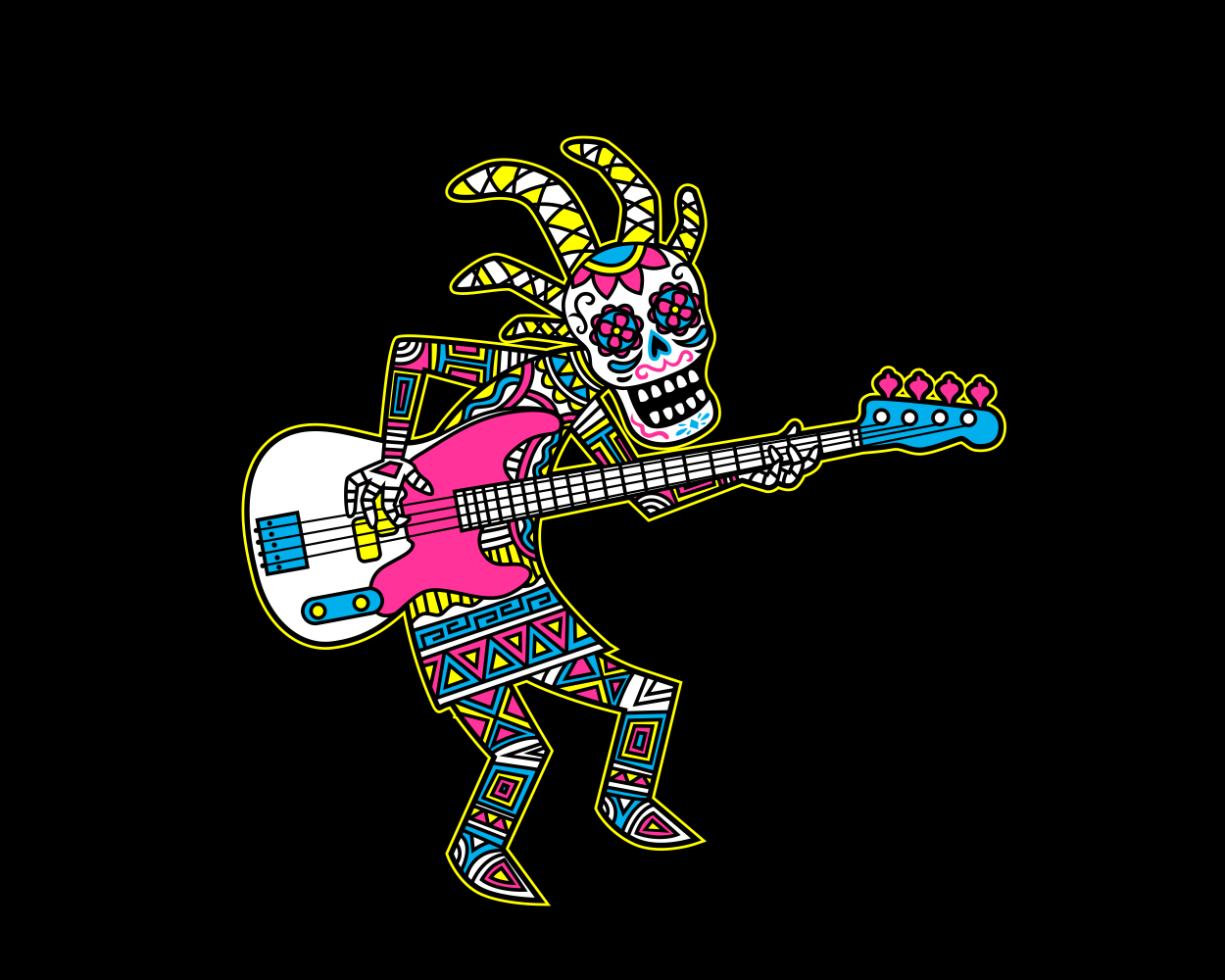 T-shirt Design by alpino for Venus Imaging Education, LLC | Design #4400653