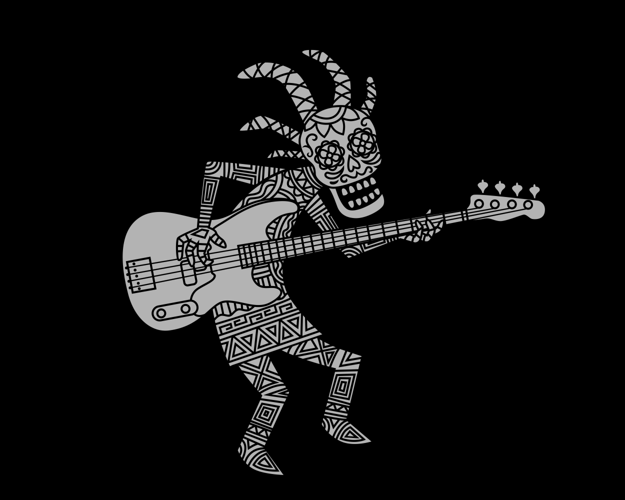 T-shirt Design by alpino for Venus Imaging Education, LLC | Design #4400667