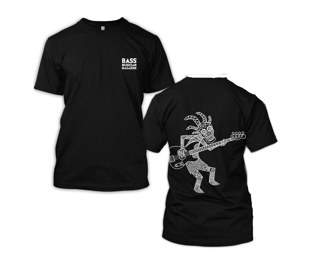 T-shirt Design by alpino for Venus Imaging Education, LLC | Design #4400731