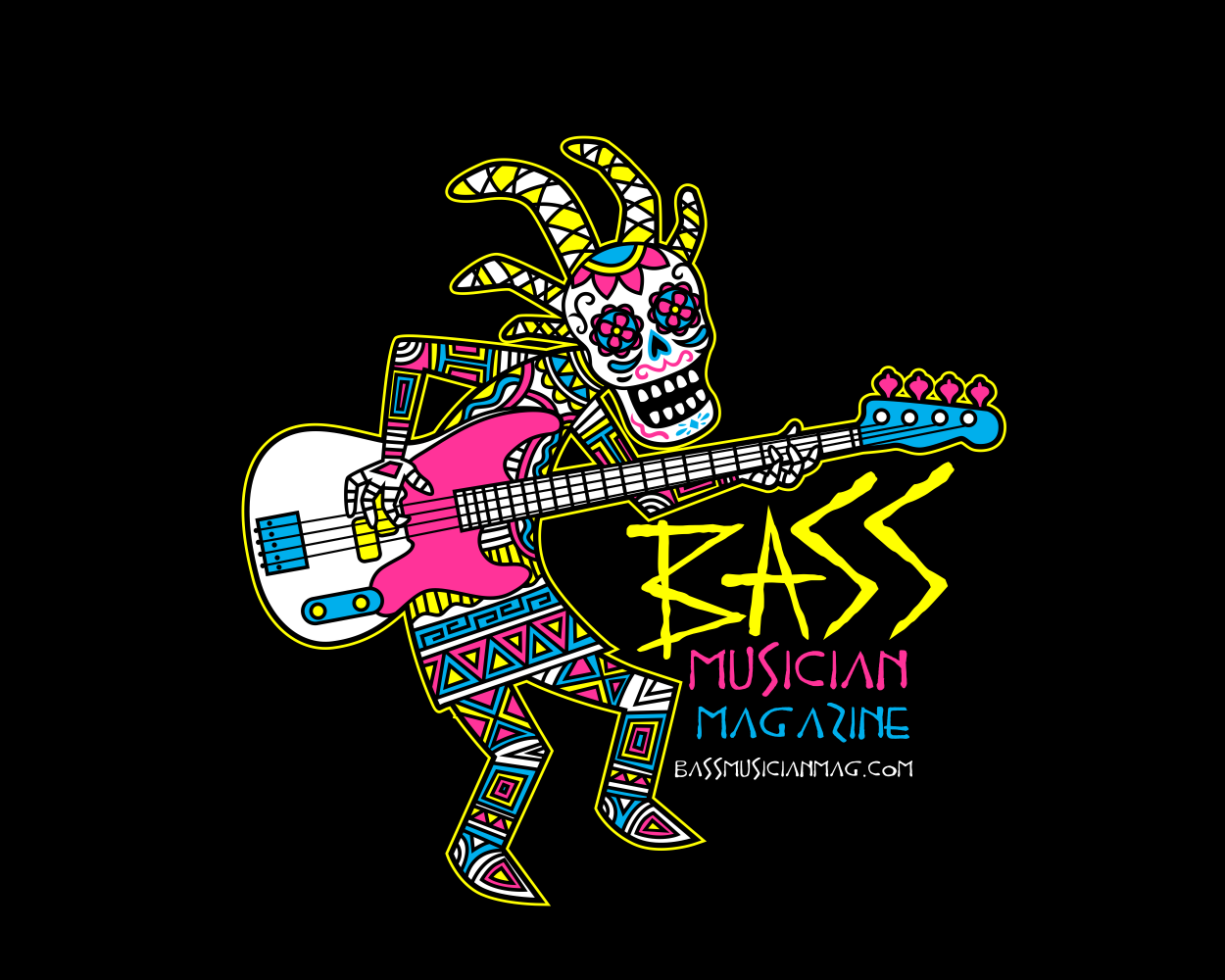 Diseño de Camiseta por alpino para Venus Imaging Education, LLC | Diseño #4406663