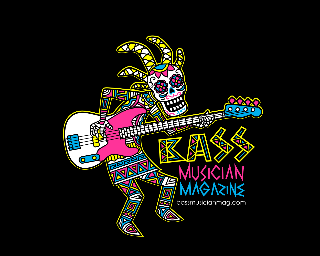 Design de T-shirt par alpino pour Venus Imaging Education, LLC | Design #4406665