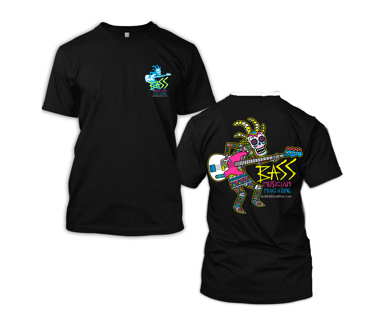 T-shirt Design by alpino for Venus Imaging Education, LLC | Design #4414876