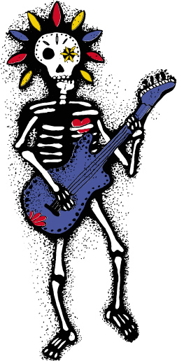 Design de T-shirt par eefdownunder pour Venus Imaging Education, LLC | Design #4401957