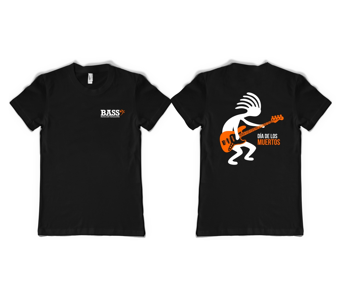 Diseño de Camiseta por M Sidik Pramono para Venus Imaging Education, LLC | Diseño #4376196