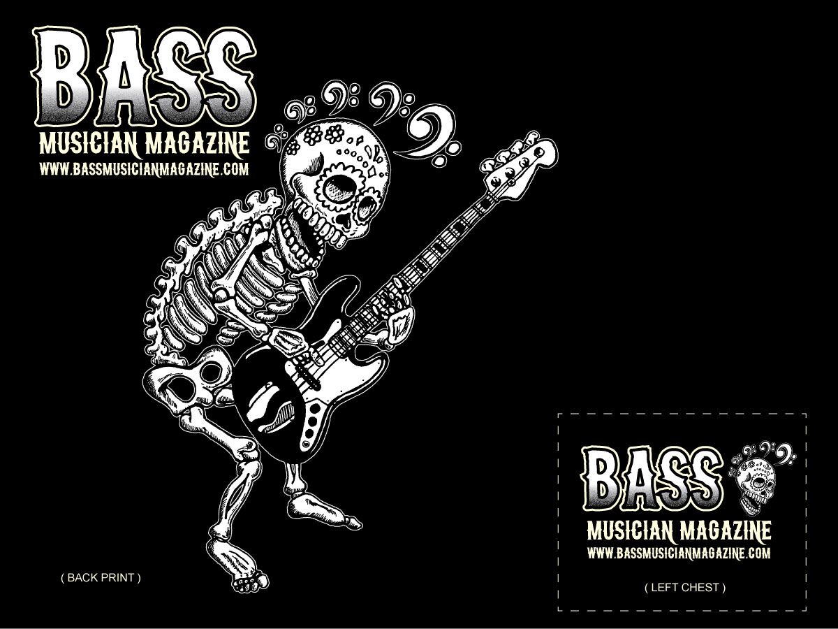 Design de T-shirt par Xavier D. pour Venus Imaging Education, LLC | Design #4434374