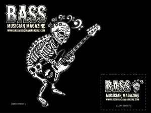Design de T-shirt par Xavier D. pour Venus Imaging Education, LLC | Design #4434374
