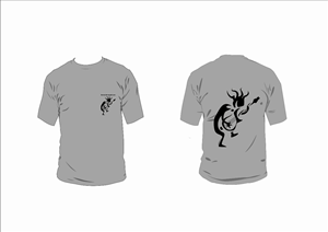 T-shirt Design by Didy for Venus Imaging Education, LLC | Design: #4417193