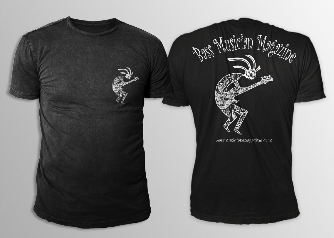 T-shirt Design by swo0osh for Venus Imaging Education, LLC | Design #4531858