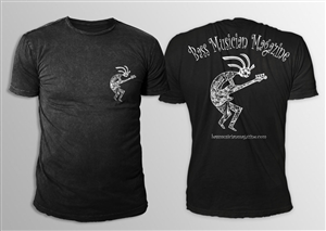 Design de T-shirt par swo0osh pour Venus Imaging Education, LLC | Design #4531858