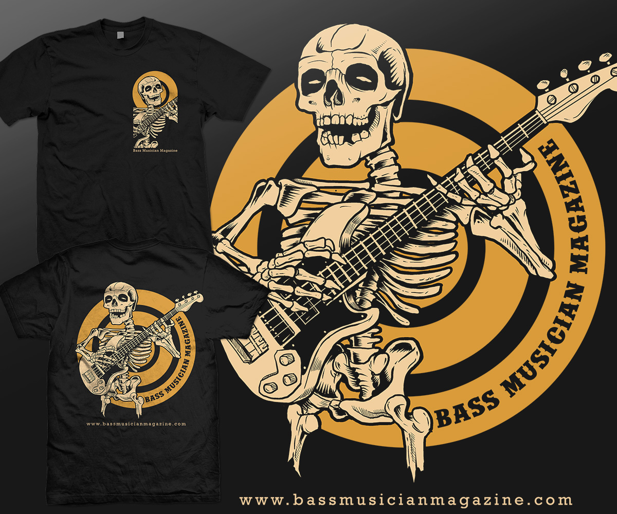 T-shirt Design by ArtEvrie for Venus Imaging Education, LLC | Design #4384332