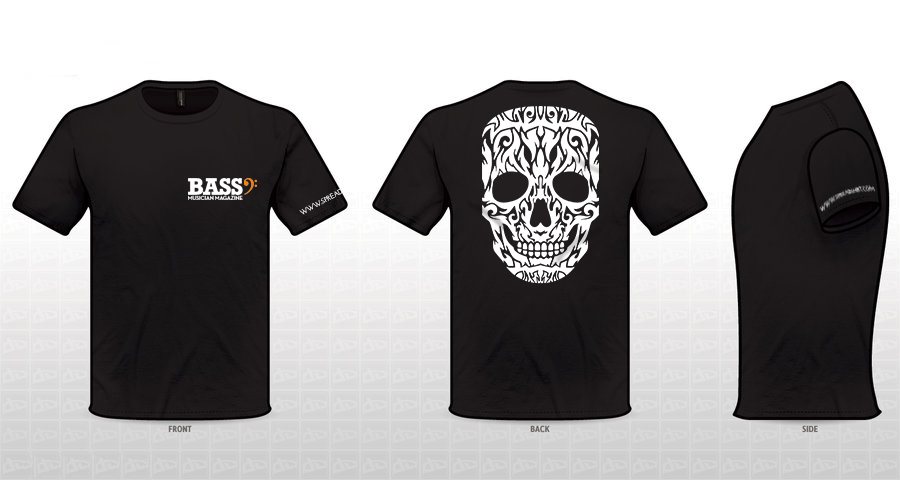 T-shirt Design by FutureDesigne for Venus Imaging Education, LLC | Design #4528592