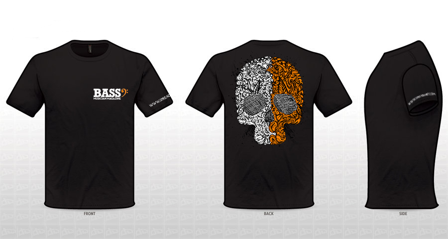 T-shirt Design by FutureDesigne for Venus Imaging Education, LLC | Design #4528594