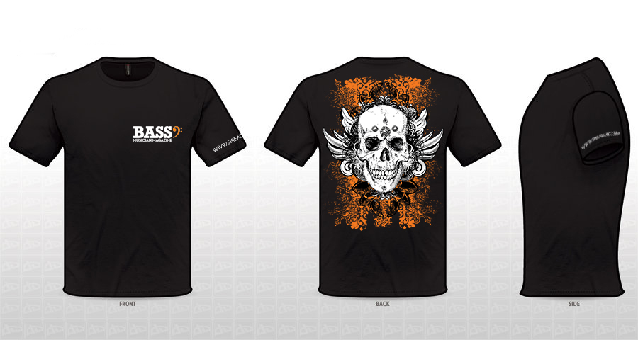 T-shirt Design by FutureDesigne for Venus Imaging Education, LLC | Design #4528618