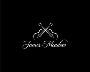 Logo Design by lynd