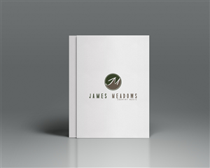 Logo Design by Senpachie for this project | Design: #4316902