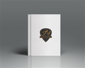 Logo Design by Senpachie for this project | Design: #4317505