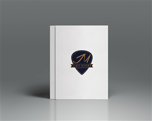 Logo Design by Senpachie for this project | Design: #4321464