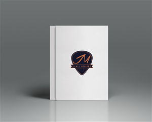 Logo Design by Senpachie for this project | Design: #4321467