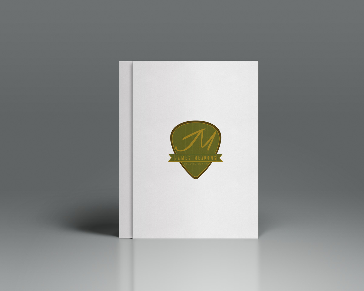 Logo Design by Senpachie for this project | Design #4321468