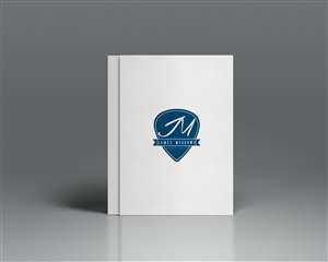 Logo Design by Senpachie for this project | Design: #4321473