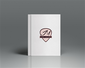 Logo Design by Senpachie for this project | Design: #4321474