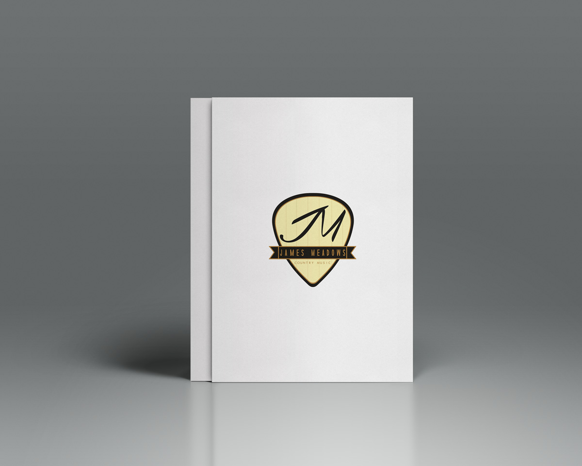 Logo Design by Senpachie for this project | Design #4321479