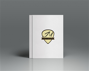 Logo Design by Senpachie for this project | Design: #4321479