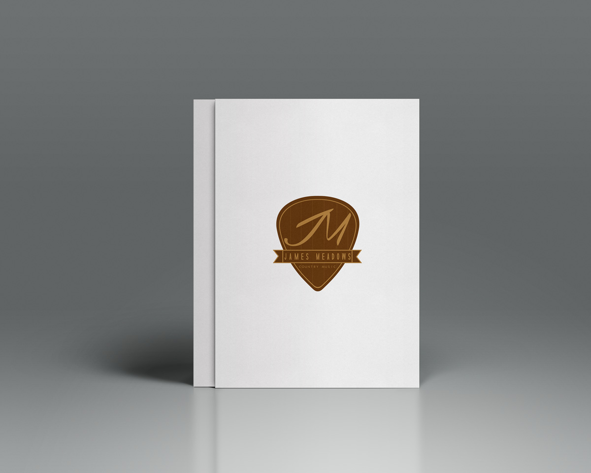 Logo Design by Senpachie for this project | Design #4321485