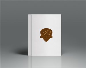 Logo Design by Senpachie for this project | Design: #4321485