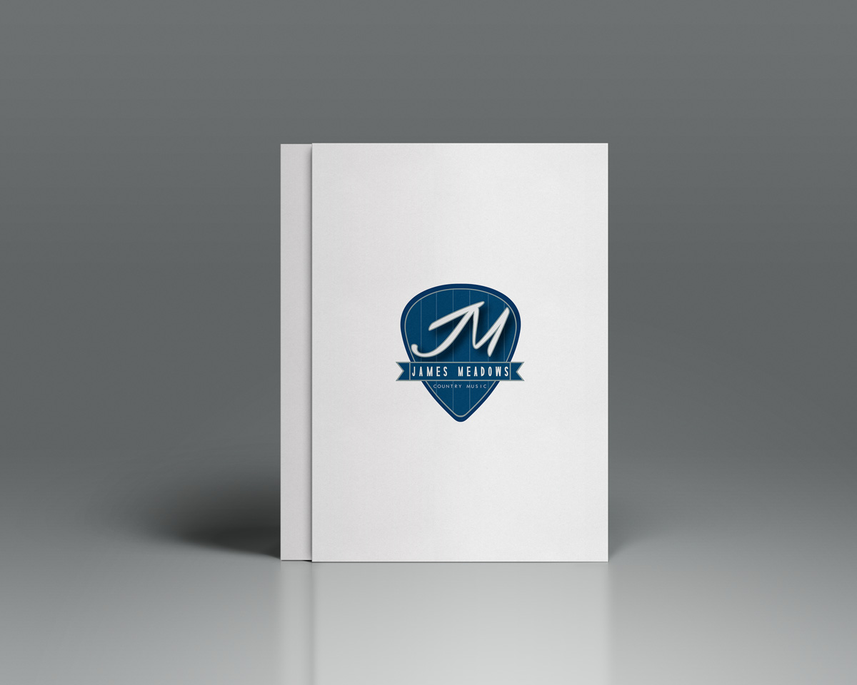 Logo Design by Senpachie for this project | Design #4323354