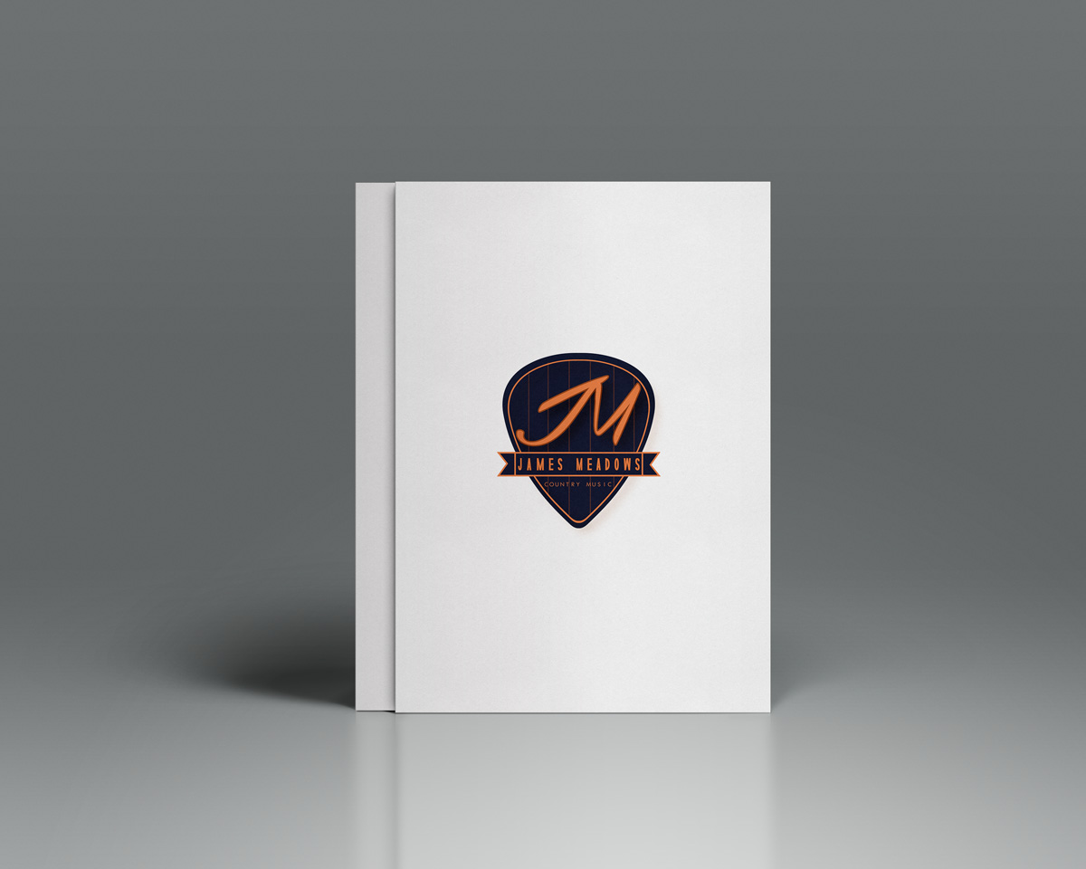 Logo Design by Senpachie for this project | Design #4323357