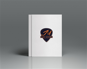 Logo Design by Senpachie for this project | Design: #4323357