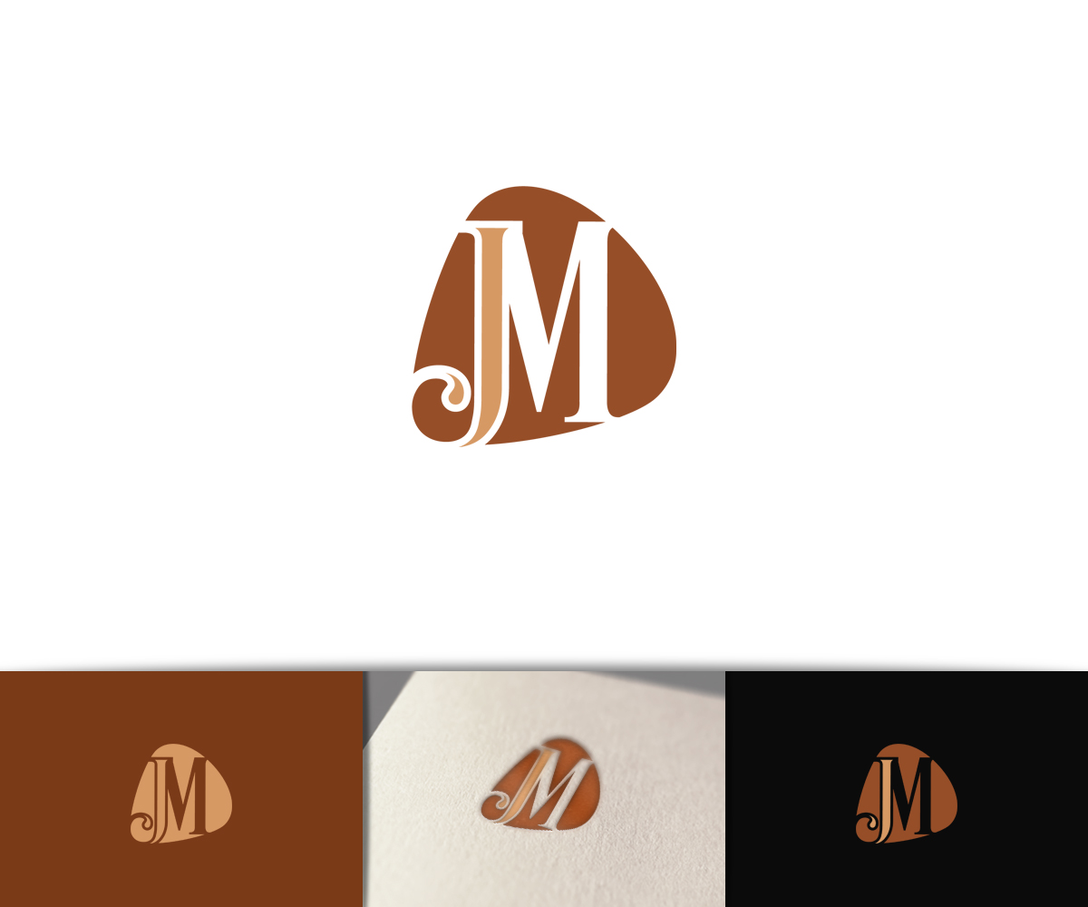 Logo Design by raph for this project | Design #4322357